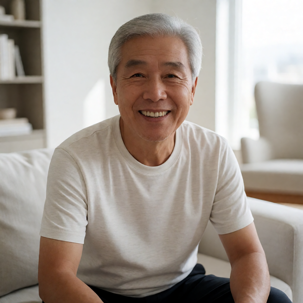 球迷王刚头像